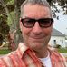 Tim Wingo - Facebook