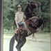 Tim Wingo - Facebook