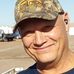 Tim Wingo - Facebook
