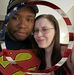 Tim Wingo - Facebook