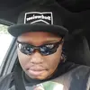 Tim Wingo - @hemimann864 - TikTok