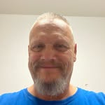 Tim Wingo - @timothywingo1 - Instagram