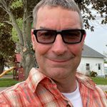 Tim Wingo - @oddjobsbytim - Instagram