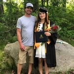 Tim Wingood - @timwingood - Instagram