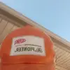 timmyjimmywingo - @timmyjimmywingo - TikTok
