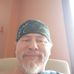 Timothy Wingo - Facebook