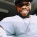 Timothy Wingo - Facebook