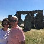 Tim Wininger - @timwininger - Instagram