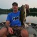 Tim Wininger - Facebook