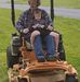 Tim Wininger - Facebook