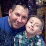 Timmy Wininger - @tewininger - Instagram