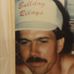 Timmy Wininger - Facebook