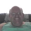 timwininger - @timwininger - TikTok