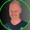 Coach Tim Winkelhorst - @coach.tim.winkelh - TikTok