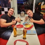 T i m - @tim.winkelmann - Instagram