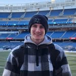𝗧𝗶𝗺 𝗟𝘂𝗰𝗮𝘀 𝗪𝗶𝗻𝗸𝗲𝗹 - @timwinkel02 - Instagram
