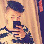 tim - @tim_winkel_bei_me - Instagram