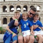 Tim - @timwinkel11 - Instagram
