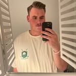Tim - @timwinkel1 - Instagram
