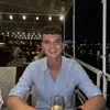 Tim - @timwinkelhagen - TikTok