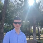 Tim - @timwinkelhagen - Instagram