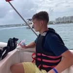 Tim - @timwinkelman - Instagram