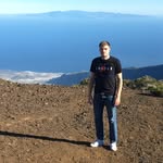 Tim Wi - @timwinkeln - Instagram