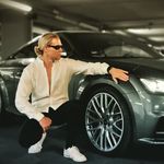 Tim Winkel - @timwinkel_01 - Instagram