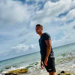 Tim Winkel - @winkeltim - Instagram