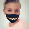 Tim Winkel - @timwinkel8 - TikTok