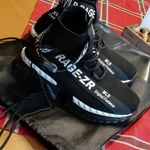 Tim Winkel - @timwinkel111 - Instagram