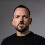 Tim Winkel - @the_real_winkelson - Instagram