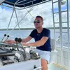 Tim Winkel - @tim.winkel4 - TikTok