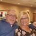 Tim Winkel for Town Supervisor - Facebook