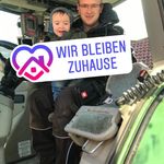 Tim Winkelhake - @timwinkelhake - Instagram