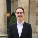 Tim Winkelhöfer - @timwinkelhoefer - Instagram
