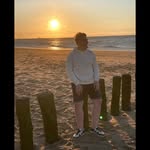 Tim Winkelman - @timwinkelman_ - Instagram