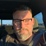Tim Winkelman - @tim_winkel - Instagram