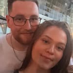@tim_winkelmann - Instagram