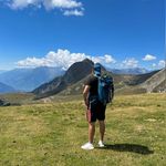 Tim Winkelmann - @winkelmann.tim - Instagram