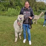 Tim Winkelmann - @winkelmanntim - Instagram
