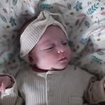 Tim Winkelmolen - @timwinkelmolen - Instagram