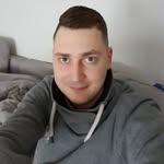 Tim WINKELS - @winkels.tim - Instagram