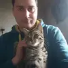 Tim Winkels - @timwinkels - TikTok