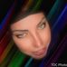 Timothy Winkel - Facebook