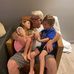 Timothy Winkel - Facebook