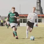 @timw_inkel - Instagram