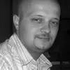 timwinkel147 - @timwinkel147 - TikTok