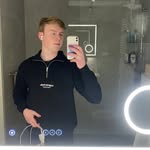 TimWinkel - @timwinkel_ - Instagram