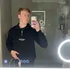 Tw261! - @timwinkel04 - TikTok